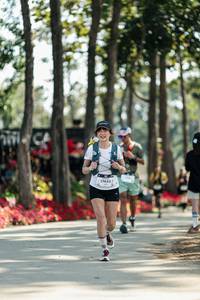 BIB: 
                            <button type="button" onclick="openModal(27385176)" class="btn btn-primary btn-sm float-right btn-popup" data-toggle="modal" data-target=".modal-high-quality">
                        <i class="fas fa-shopping-cart"></i> Add to Cart
                    </button>
                                            <button type="button" onclick="isThisMe(27385176, true)" class="btn btn-success btn-sm float-right btn-popup btn-isme hidden" data-toggle="tooltip" data-placement="bottom" title="นี่คือรูปของคุณใช่ไหม คลิกที่นี่เพื่อเอาเข้าอัลบั้ม">
                        <i class="fas fa-plus"></i> Add to album
                    </button>
                    <button type="button" onclick="isThisMe(27385176, false)" class="btn btn-warning btn-sm float-right btn-popup btn-isnotme hidden">
                        <i class="fas fa-ban"></i> Remove from album
                    </button>